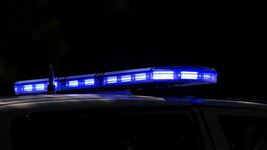 un muerto y dos heridos en un terrible tiroteo a la salida de un boliche un muerto y dos heridos en un terrible tiroteo a la salida de un boliche
