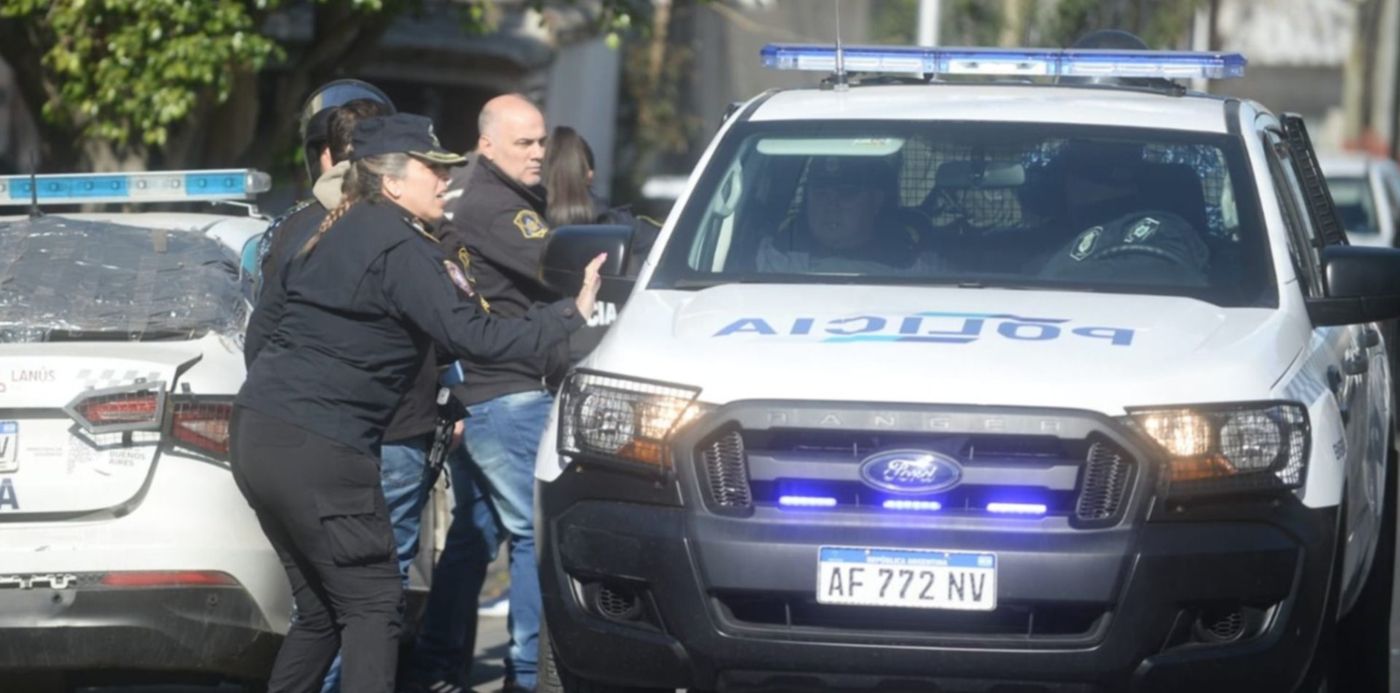 1691606836237.jpeg?x=5&y=154&width=1490&height=745&rotate=0&scaleX=1&scaleY=1&ow=1500&oh=1010&&cw=1920&ch=950