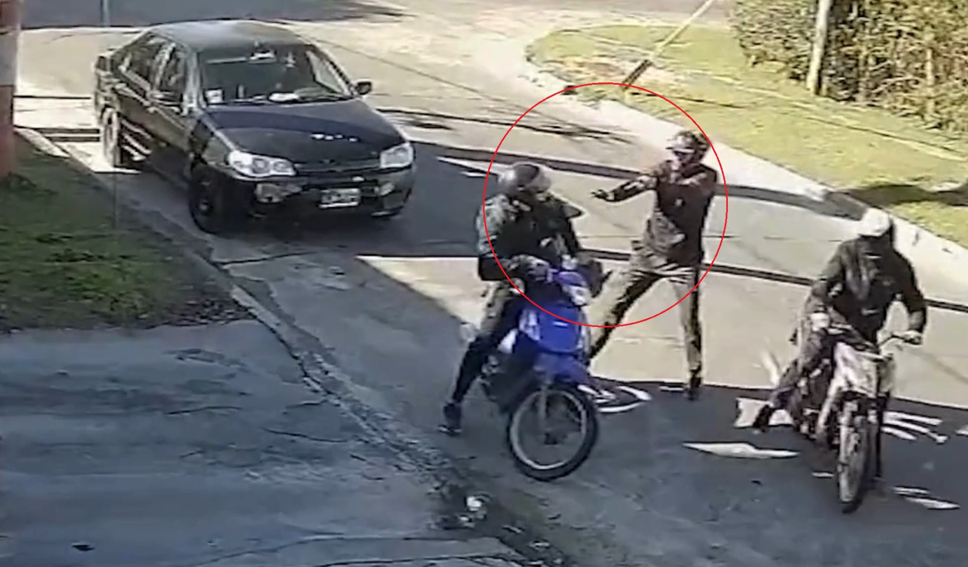 motochorros 515 y 5.png