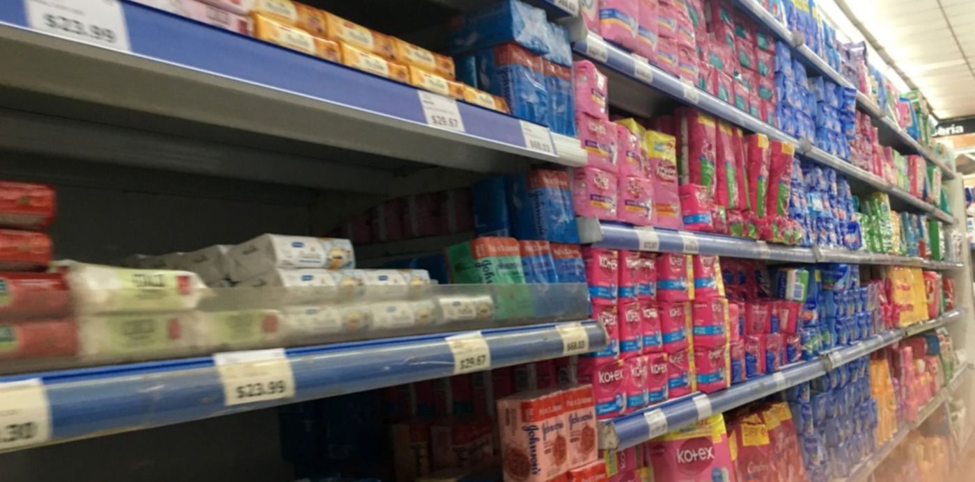 1646759830111.jpg?x=0&y=227&width=1513&height=756&rotate=0&scaleX=1&scaleY=1&ow=1500&oh=1000&&cw=1920&ch=950