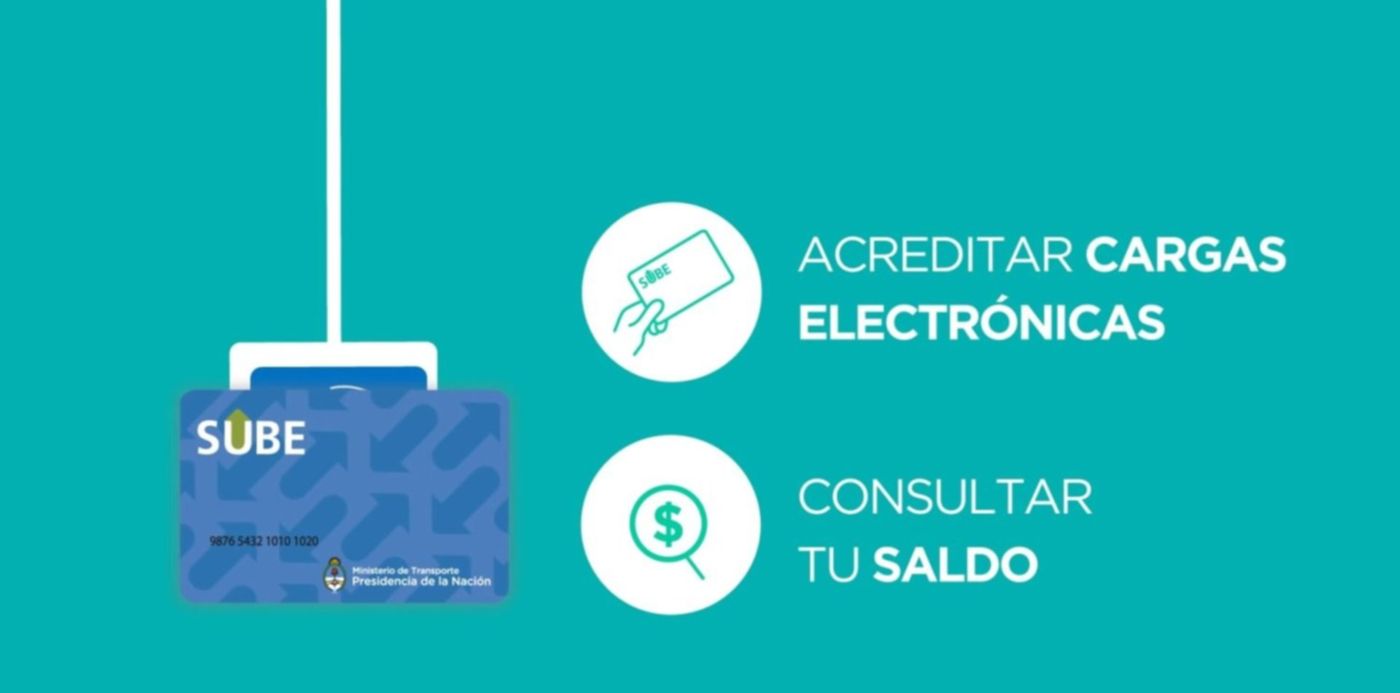 1542982494214.jpg?&cw=1920&ch=950