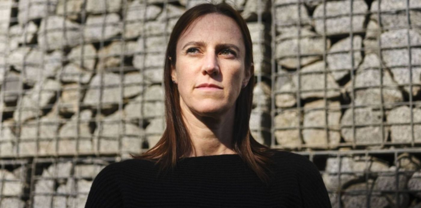 1624883696249.jpeg?x=8&y=154&width=1485&height=742&rotate=0&scaleX=1&scaleY=1&ow=1500&oh=1125&&cw=1920&ch=950