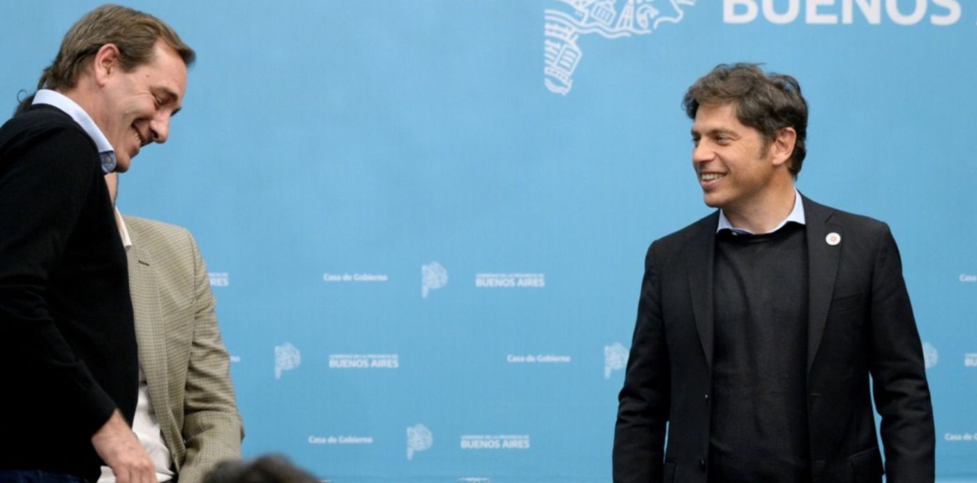 1663628355954.jpg?x=11&y=177&width=1484&height=742&rotate=0&scaleX=1&scaleY=1&ow=1500&oh=1042&&cw=1920&ch=950