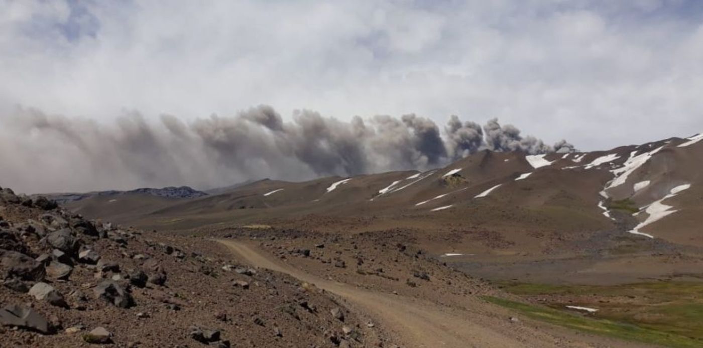 1545160486912.jpeg?x=4&y=64&rotate=0&ow=945&oh=532&width=935&height=468&scaleX=1&scaleY=1&&cw=1920&ch=950