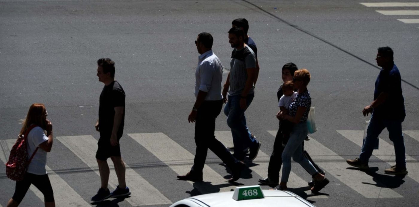 1670412520388.jpg?x= 7&y=90&width=1509&height=755&rotate=0&scaleX=1&scaleY=1&ow=1500&oh=845&&cw=1920&ch=950