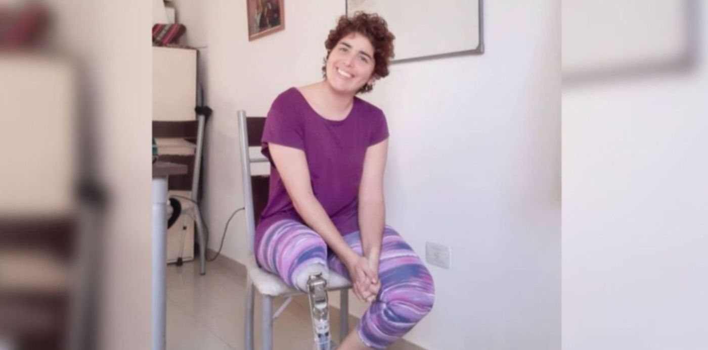 1626997490587.jpeg?x=14&y=13&width=1242&height=621&rotate=0&scaleX=1&scaleY=1&ow=1280&oh=720&&cw=1920&ch=950