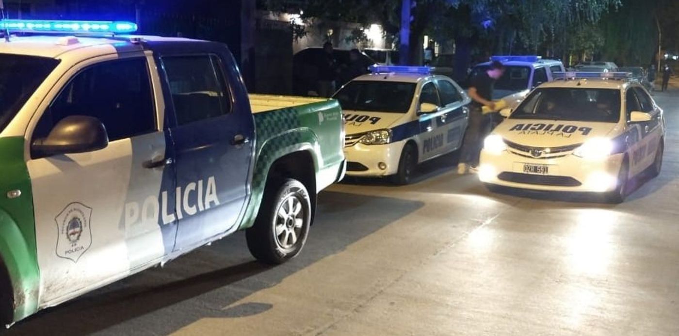 1539199492323.jpeg?x=4&y=70&width=905&height=453&rotate=0&scaleX=1&scaleY=1&ow=960&oh=540&&cw=1920&ch=950