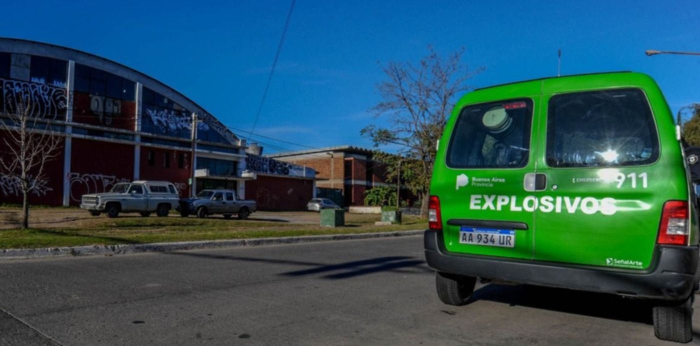 1529351709076.jpg?height=568&scaleY=1&oh=998&x=360&y=196&width=1137&rotate=0&scaleX=1&ow=1500&&cw=1920&ch=950