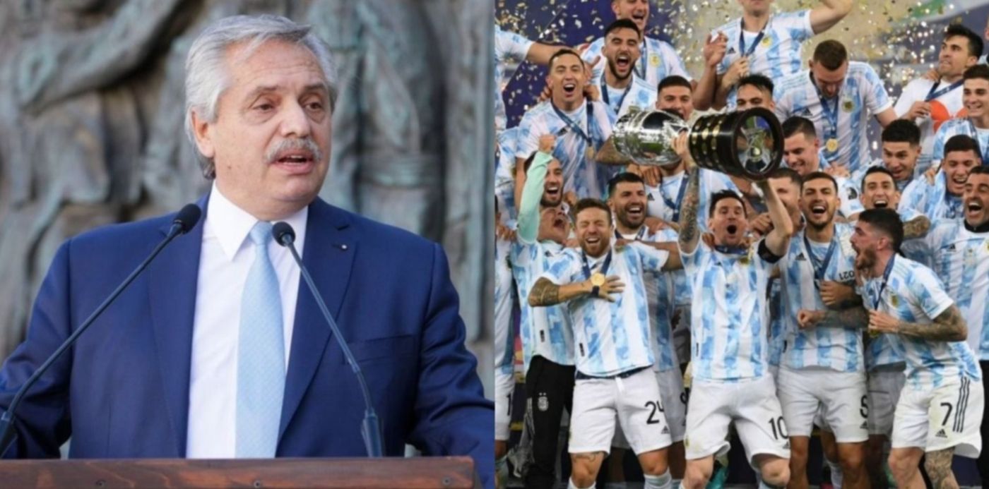 1626130222927.jpg?x=4&y=37&width=1489&height=745&rotate=0&scaleX=1&scaleY=1&ow=1500&oh=843&&cw=1920&ch=950