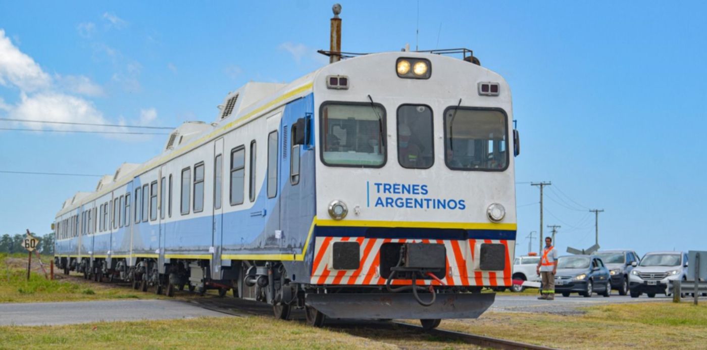 1611577468911.jpg?x=10&y=67&width=1477&height=738&rotate=0&scaleX=1&scaleY=1&ow=1500&oh=1001&&cw=1920&ch=950