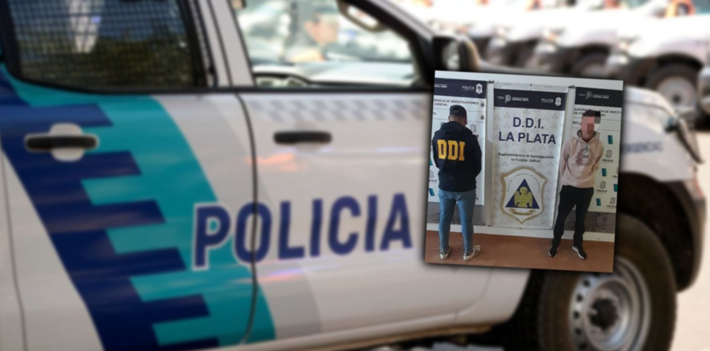 1682554882682.jpg?x=8&y=0&width=1484&height=742&rotate=0&scaleX=1&scaleY=1&ow=1500&oh=742&&cw=1920&ch=950