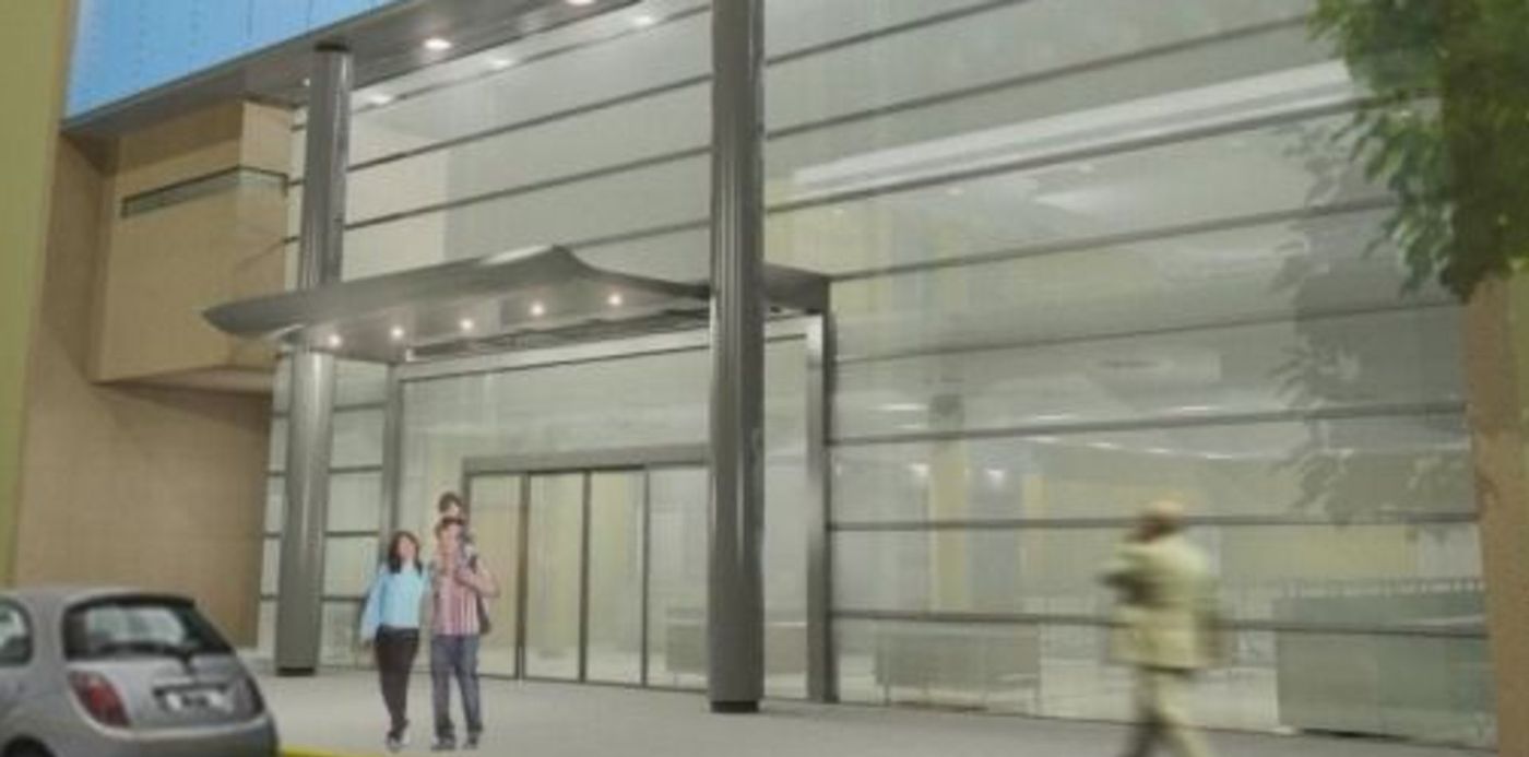 1542373078861.jpg?scaleX=1&scaleY=1&oh=387&x=2&y=131&rotate=0&ow=511&width=504&height=252&&cw=1920&ch=950