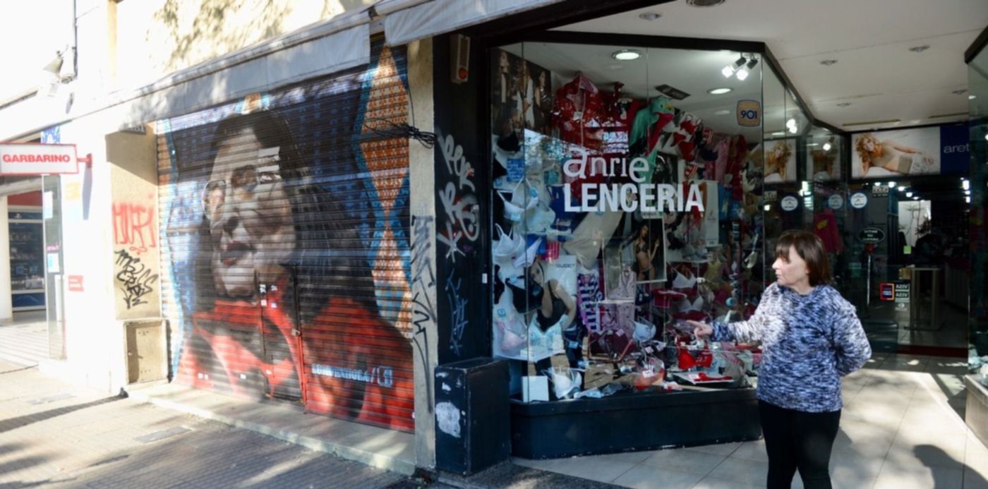 1531832468868.jpg?&cw=1920&ch=950