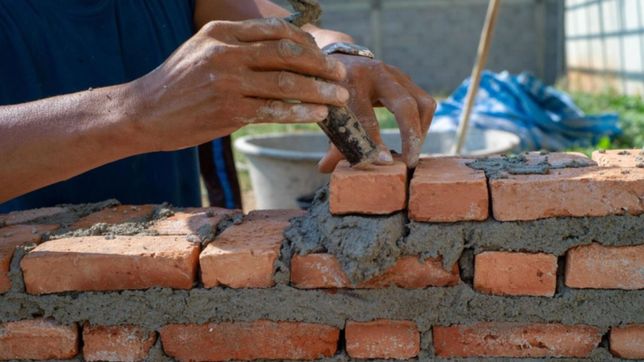 finaliza la inscripcion para los creditos buenos aires crea: requisitos y como anotarse