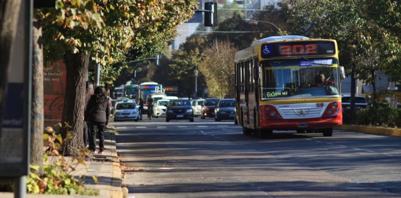 1664796739287.jpg?x=10&y=163&width=1480&height=740&rotate=0&scaleX=1&scaleY=1&ow=1500&oh=1000&&cw=1920&ch=950