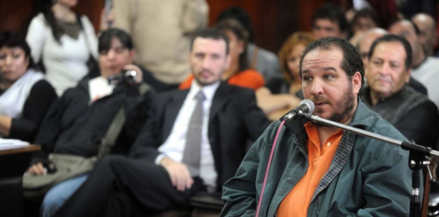 1615380872578.jpg?x=40&y=10&width=1450&height=725&rotate=0&scaleX=1&scaleY=1&ow=1500&oh=742&&cw=1920&ch=950