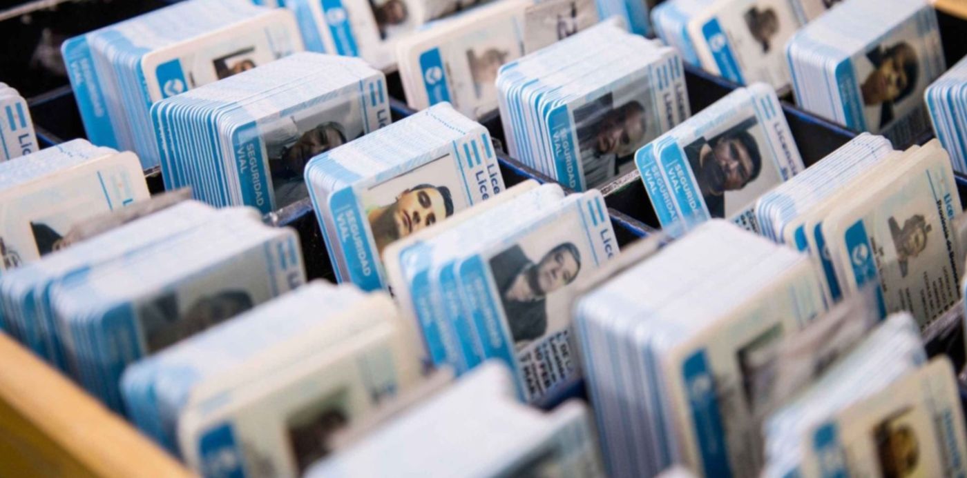 1553814588577.jpg?x=23&y=237&width=1470&height=735&rotate=0&scaleX=1&scaleY=1&ow=1500&oh=1000&&cw=1920&ch=950