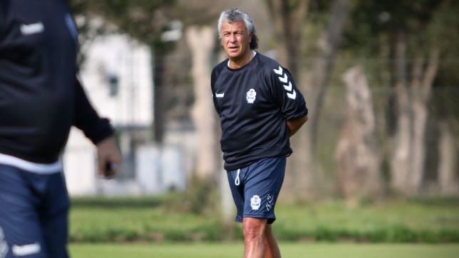 la renovacion en defensa que trae alivio para el gimnasia de pipo gorosito