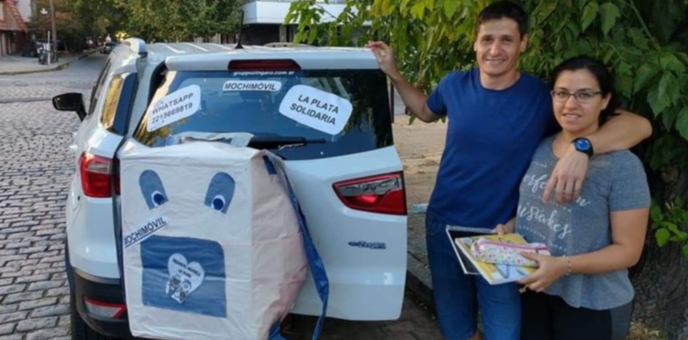 1579301845618.jpeg?height=476&oh=720&x=0&y=193&width=953&rotate=0&scaleX=1&scaleY=1&ow=960&&cw=1920&ch=950