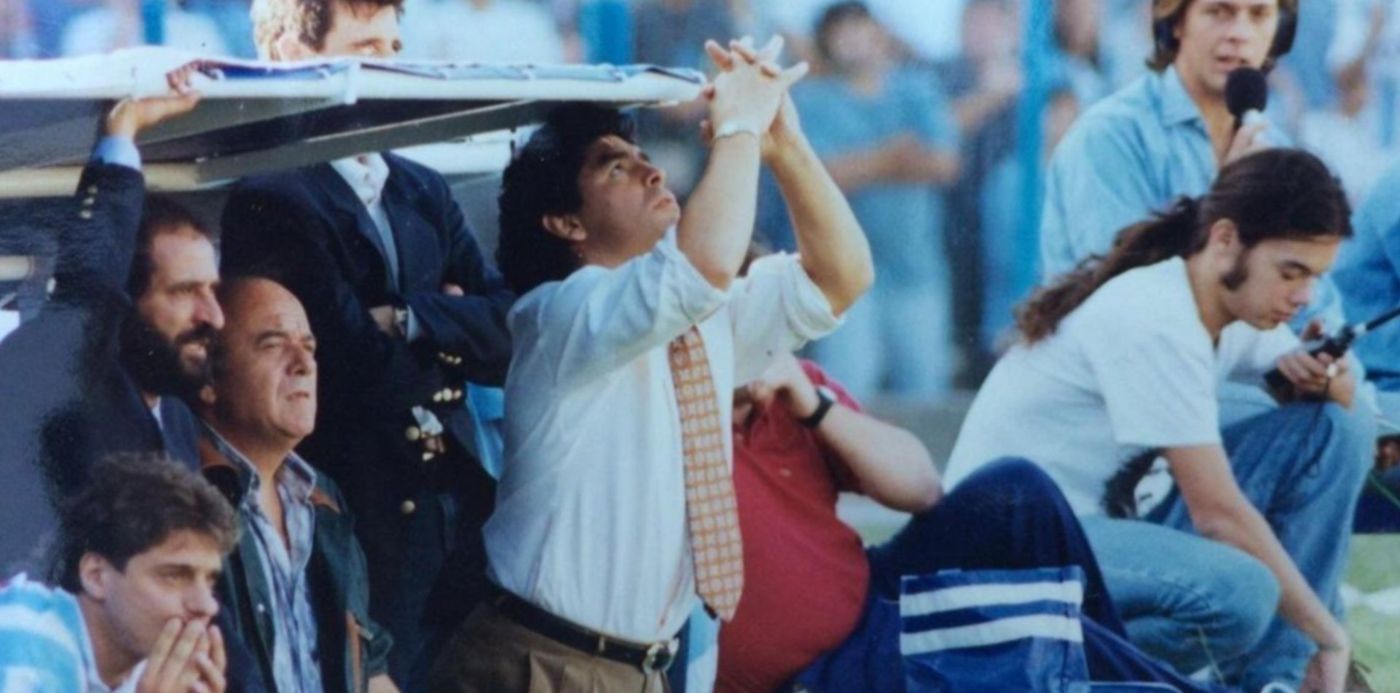 1567599623456.jpg?scaleY=1&oh=723&x=5&width=1394&scaleX=1&ow=1444&y=20&height=697&rotate=0&&cw=1920&ch=950