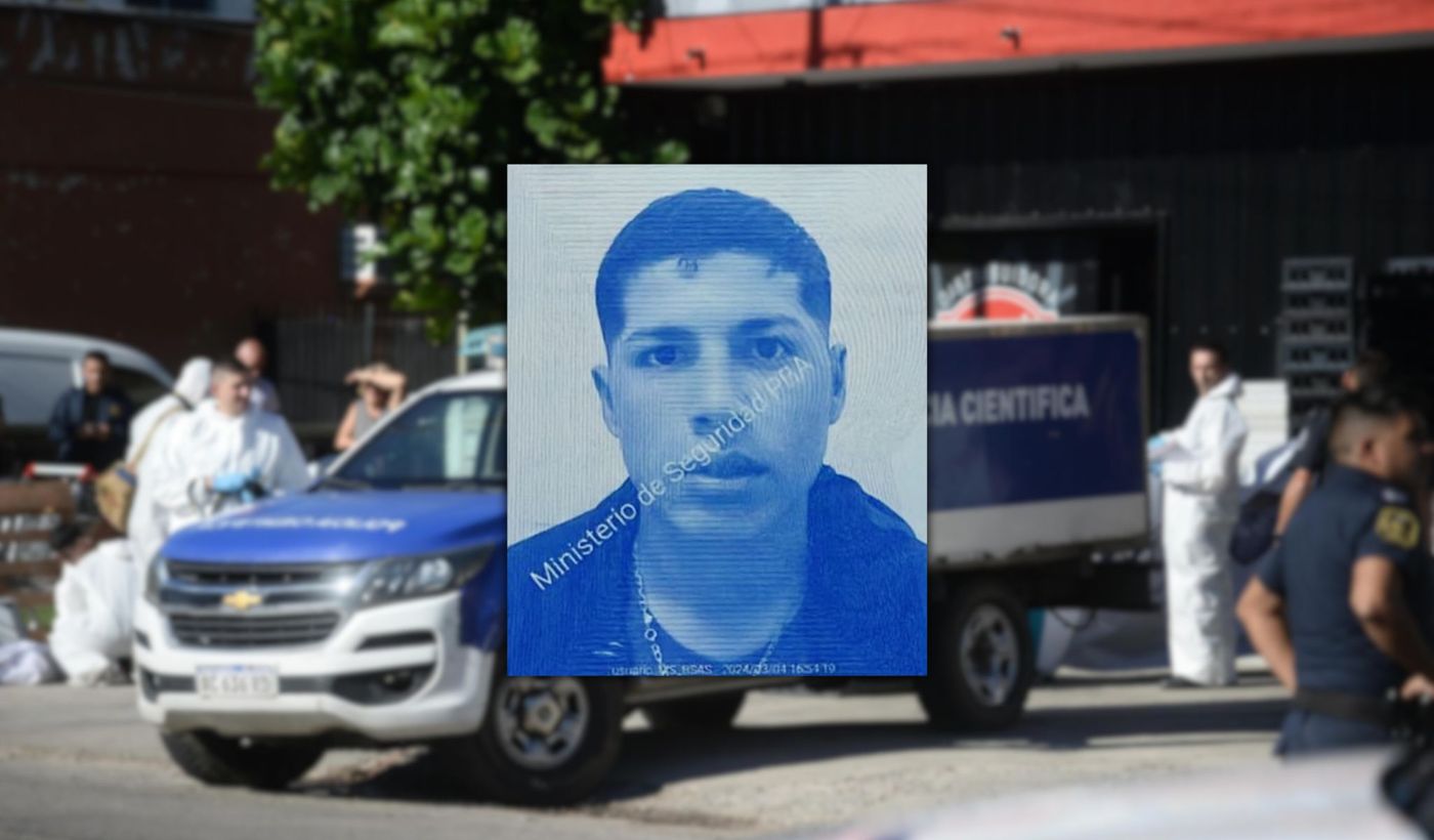 Ataque en El Pato (1).jpg