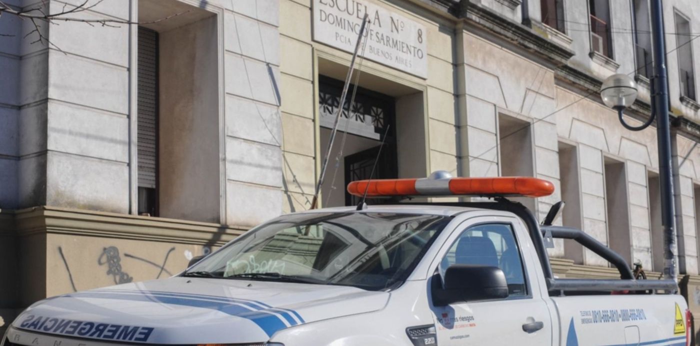 1534554863399.jpg?ow=1500&oh=998&scaleX=1&y=66&width=1486&height=743&rotate=0&scaleY=1&x=10&&cw=1920&ch=950