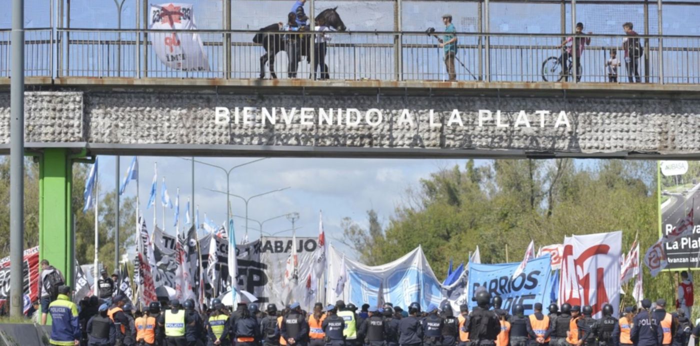 1553093354873.jpg?y=135&width=1495&height=748&x=4&scaleX=1&scaleY=1&ow=1500&oh=996&rotate=0&&cw=1920&ch=950