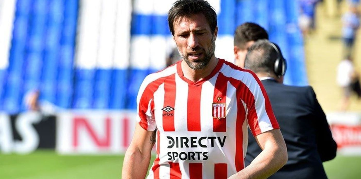 1534100237326.jpg?scaleY=1&oh=503&width=884&y=10&height=442&rotate=0&scaleX=1&ow=895&x=6&&cw=1920&ch=950