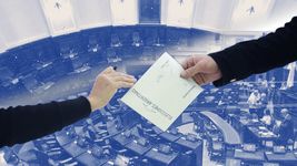 asi seran las campanas en la plata para acceder a bancas del concejo y la legislatura asi seran las campanas en la plata para acceder a bancas del concejo y la legislatura