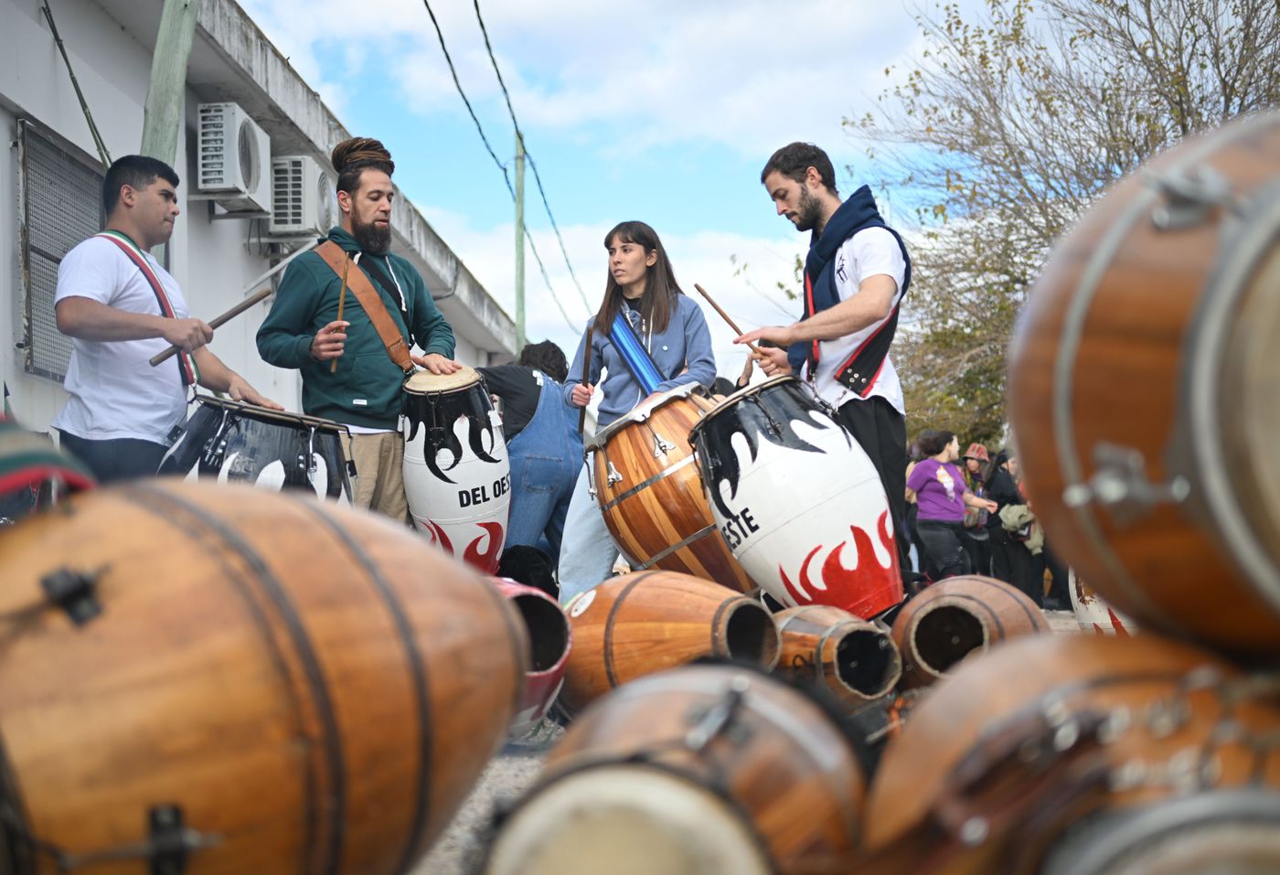 1787936490862-llamada-candombe-del-25-mayo-10