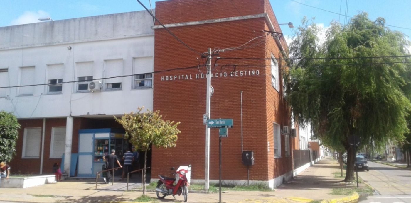 1585615664717.jpg?x=9&y=150&width=1487&height=743&rotate=0&scaleX=1&scaleY=1&ow=1500&oh=900&&cw=1920&ch=950