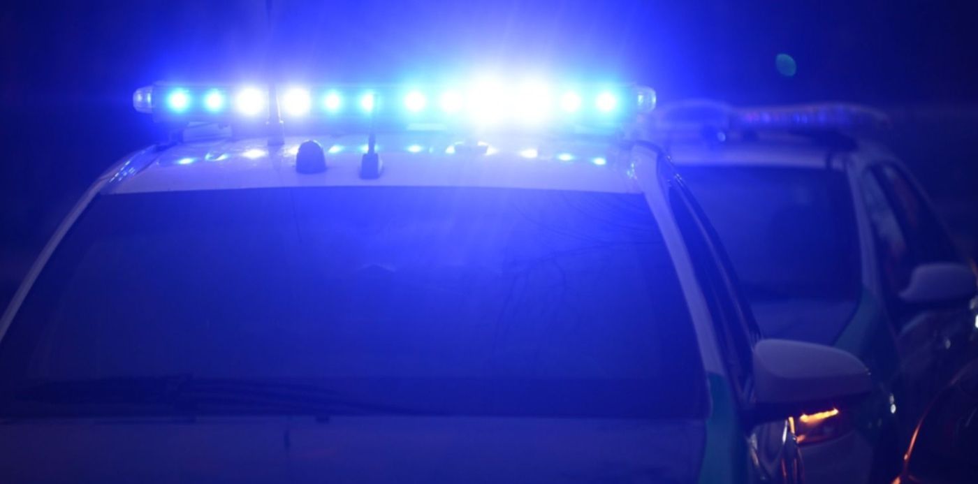 1558128449042.jpg?x=7&y=32&width=1479&height=739&rotate=0&scaleX=1&scaleY=1&ow=1500&oh=996&&cw=1920&ch=950