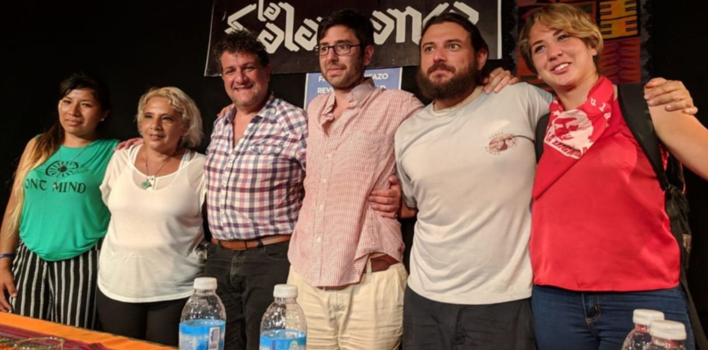 1545907584303.jpeg?y=218&scaleX=1&x=10&width=1264&height=632&rotate=0&scaleY=1&ow=1280&oh=960&&cw=1920&ch=950