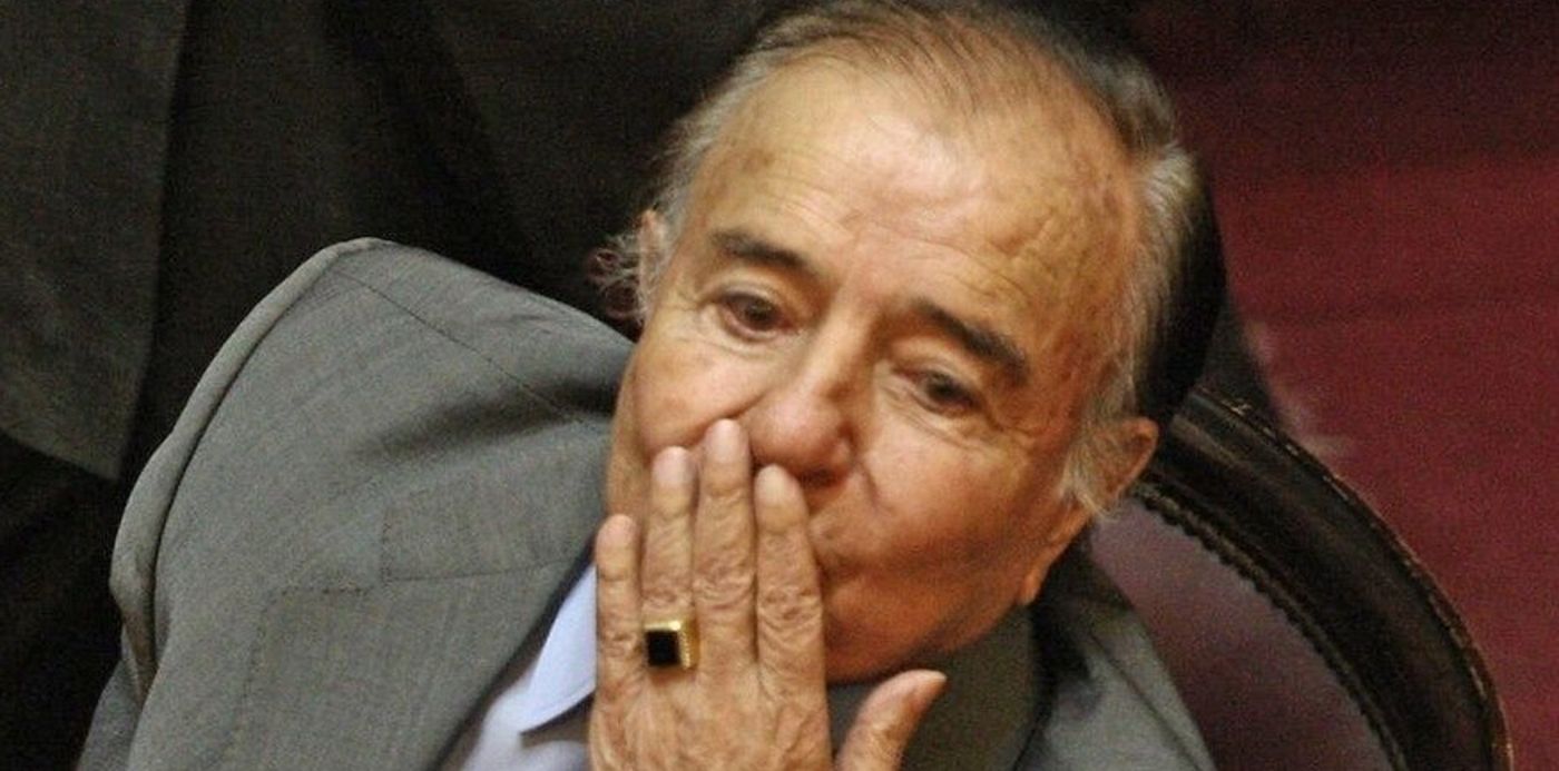 1614340709358.jpg?x=2&y=6&width=875&height=438&rotate=0&scaleX=1&scaleY=1&ow=879&oh=586&&cw=1920&ch=950