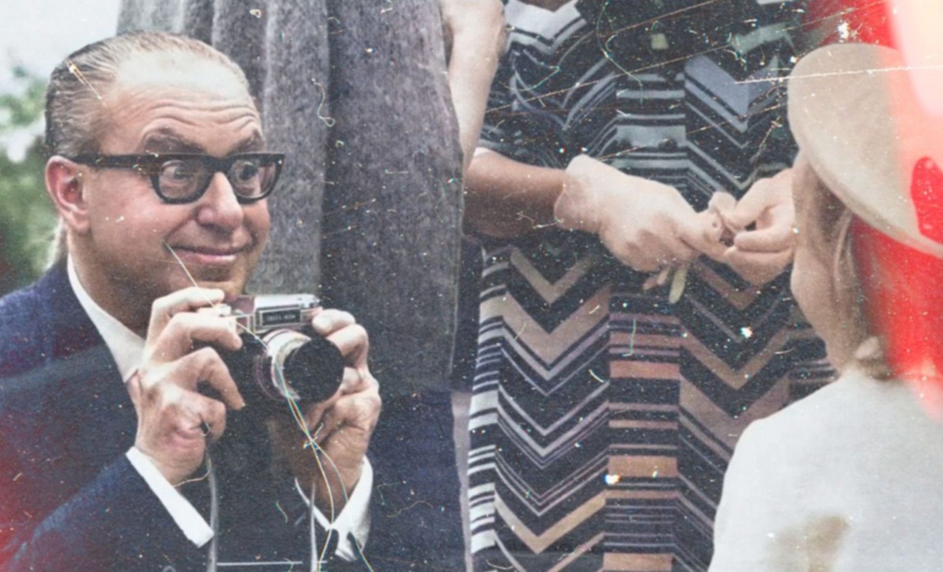 1681993684792.jpg?x=19&y=6&width=1462&height=731&rotate=0&scaleX=1&scaleY=1&ow=1500&oh=742&&cw=1920&ch=950