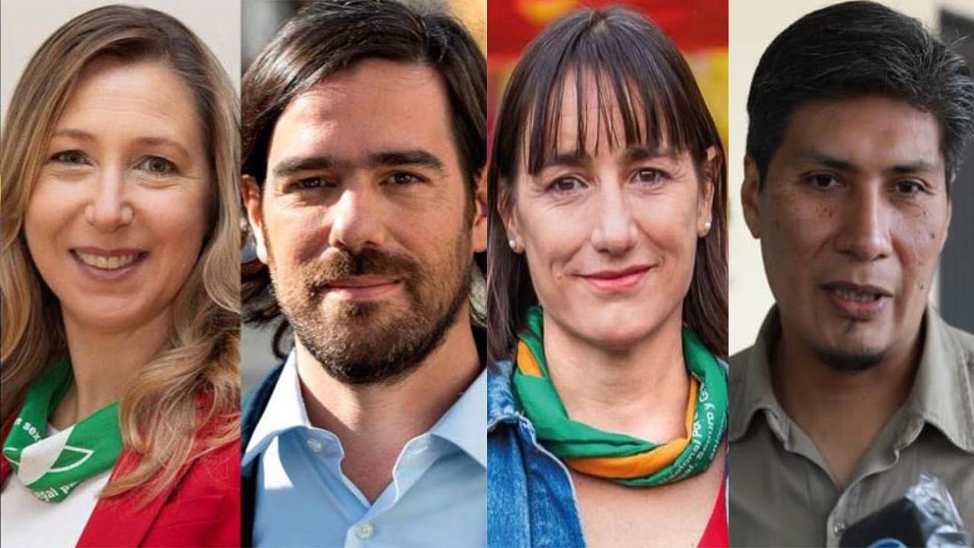 diputados de izquierda.jpg