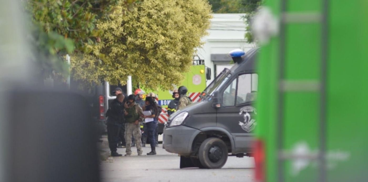 1543324347128.jpeg?width=1270&height=635&rotate=0&scaleX=1&y=104&scaleY=1&ow=1280&oh=922&x=5&&cw=1920&ch=950