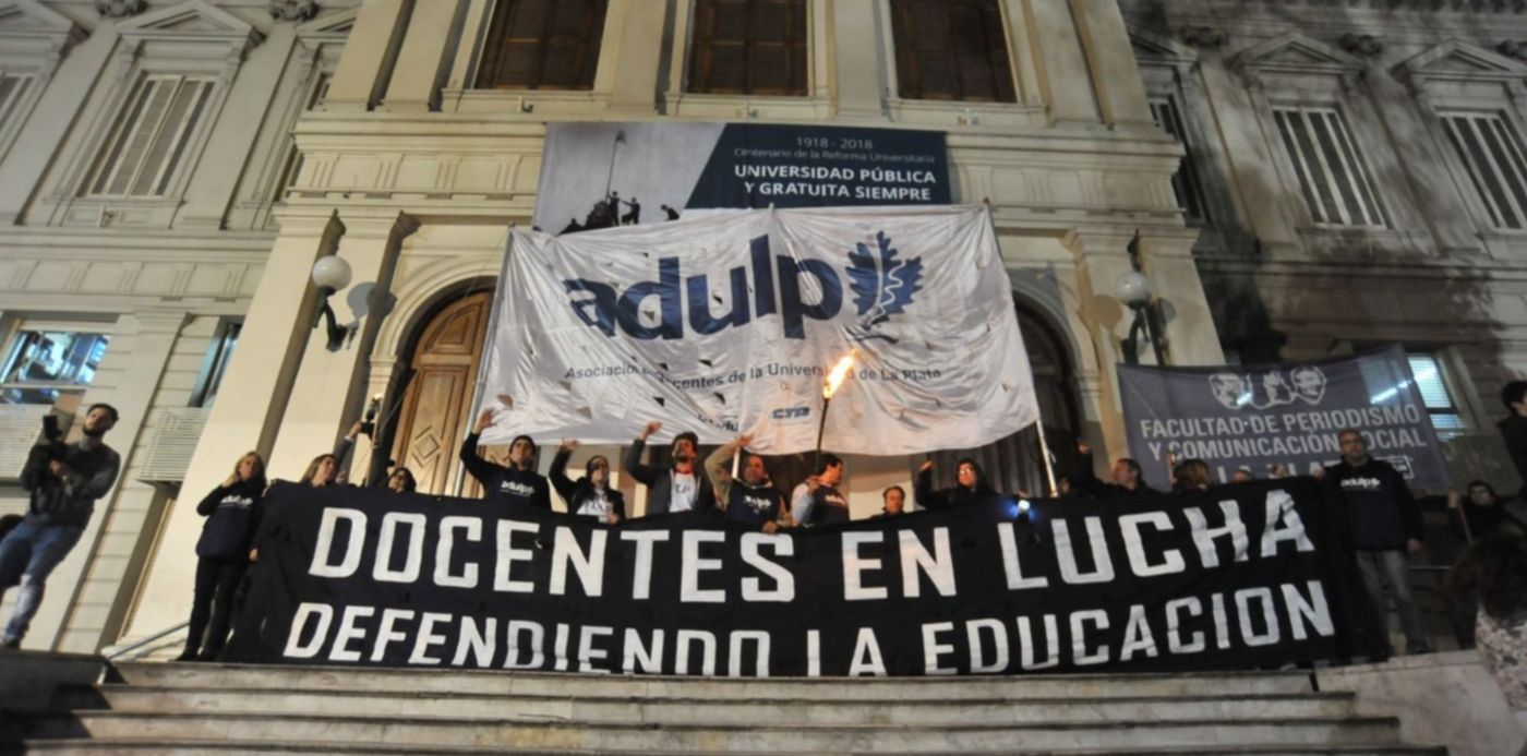 1535418060266.jpg?y=216&width=1473&height=737&scaleX=1&x=14&rotate=0&scaleY=1&ow=1500&oh=998&&cw=1920&ch=950