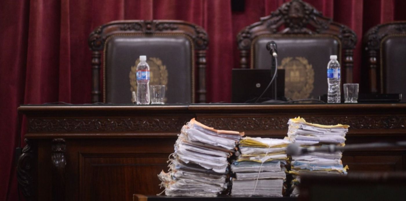 1584126239540.jpg?x=7&y=205&width=1486&height=743&rotate=0&scaleX=1&scaleY=1&ow=1500&oh=998&&cw=1920&ch=950