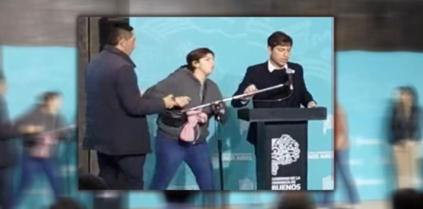 1685979247485.jpg?x=8&y=0&width=1484&height=742&rotate=0&scaleX=1&scaleY=1&ow=1500&oh=742&&cw=1920&ch=950