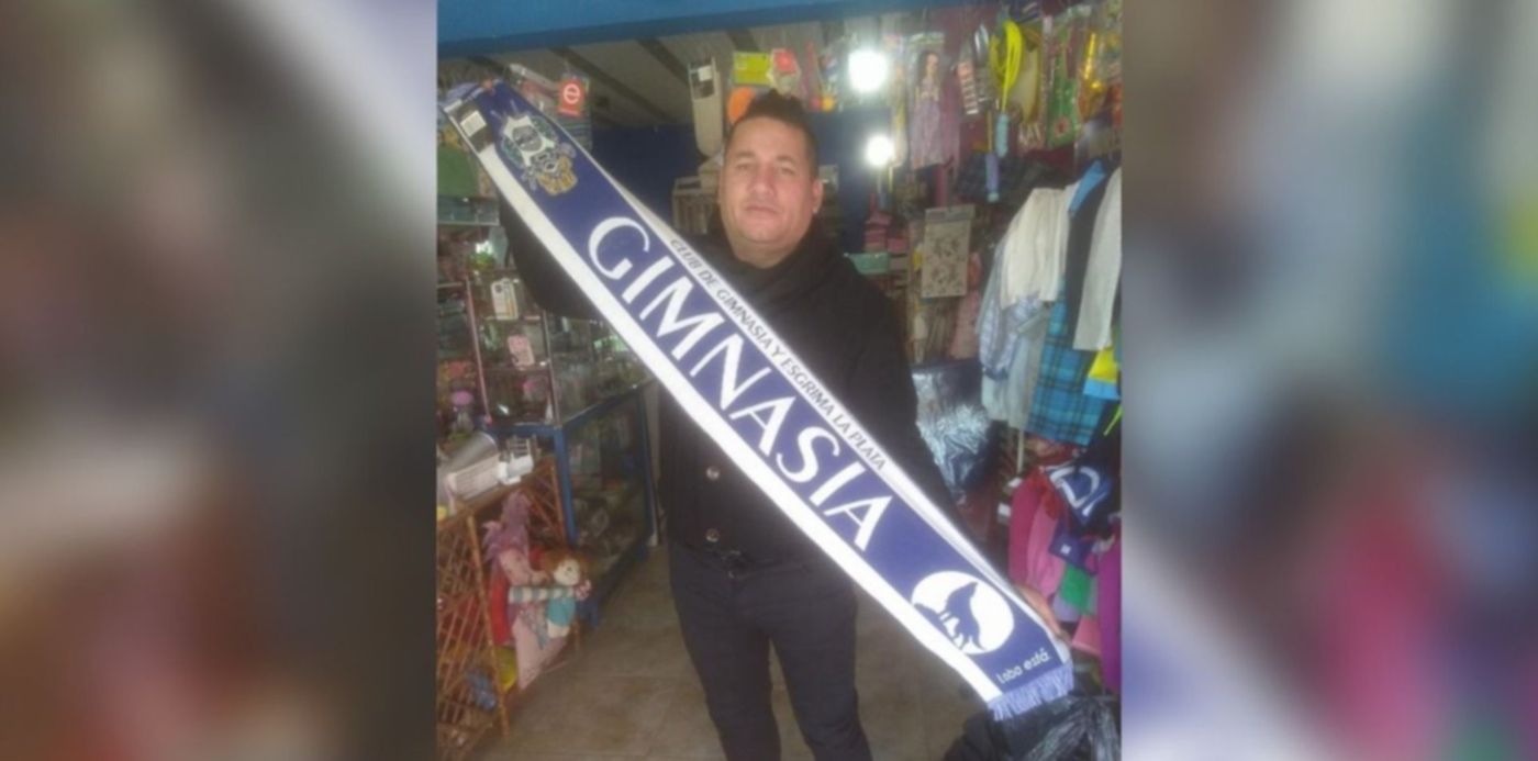 1572447785223.jpg?x=15&y=4&width=1236&height=618&rotate=0&scaleX=1&scaleY=1&ow=1280&oh=720&&cw=1920&ch=950