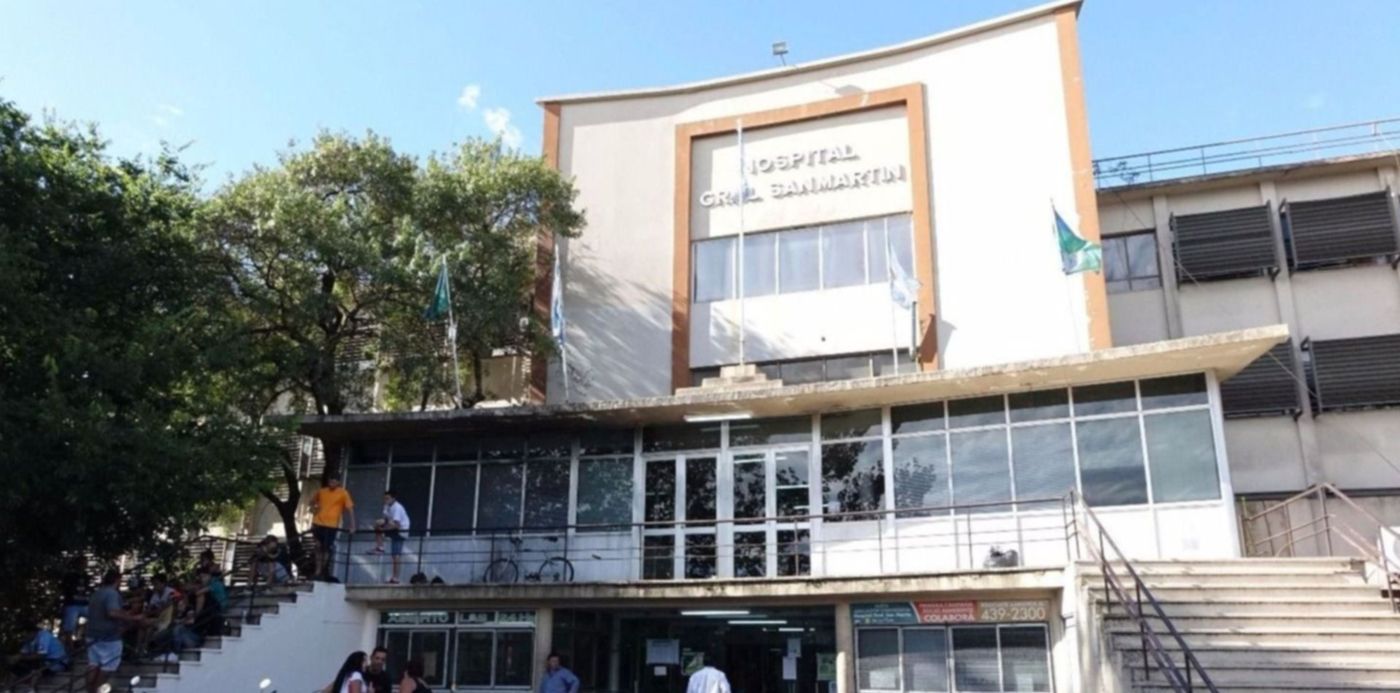 1526428323141.jpg?rotate=0&scaleX=1&oh=742&x=30&y=5&width=1454&height=727&scaleY=1&ow=1500&&cw=1920&ch=950