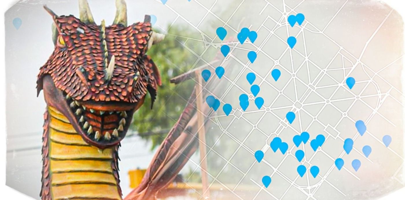 mapa muñecos fin de año