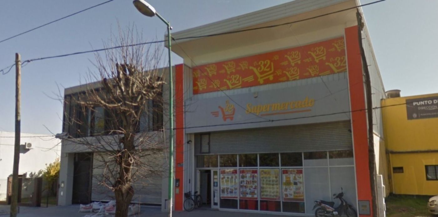 1545345558781.jpg?&cw=1920&ch=950