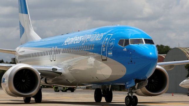 analizan implementar un pasaporte de vacunacion para viajes internacionales