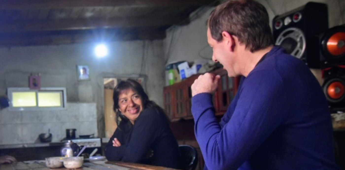 1569363670684.jpg?x=6&height=633&rotate=0&ow=1280&y=76&width=1266&scaleX=1&scaleY=1&oh=853&&cw=1920&ch=950