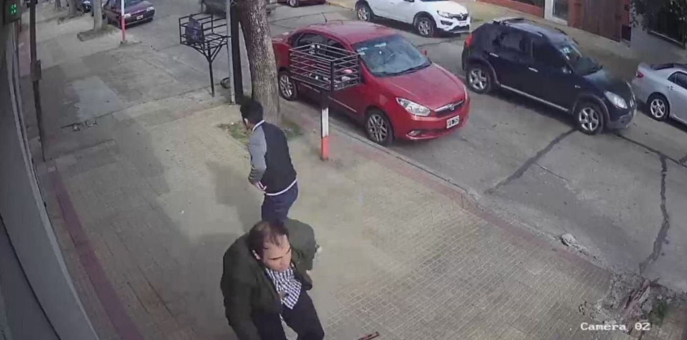 1565991803031.jpeg?width=1269&height=634&rotate=0&scaleX=1&x=3&y=86&scaleY=1&ow=1280&oh=720&&cw=1920&ch=950