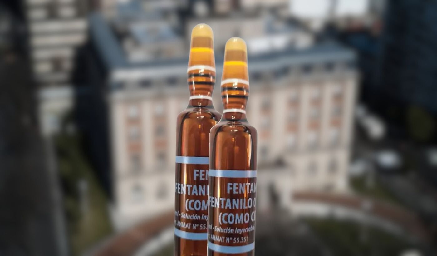 Portada-Fentanilo.jpg