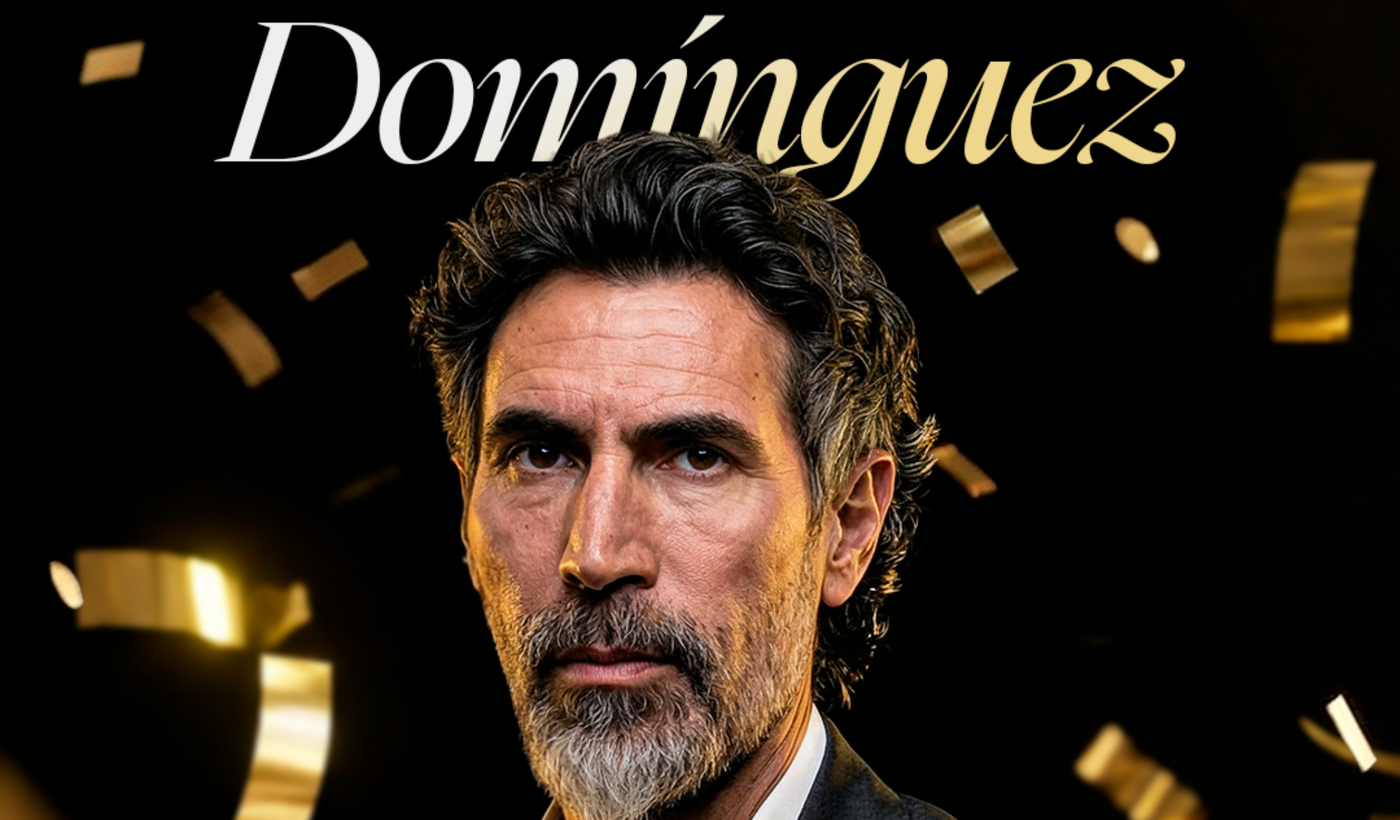 Eduardo Domínguez Atletico Mineiro