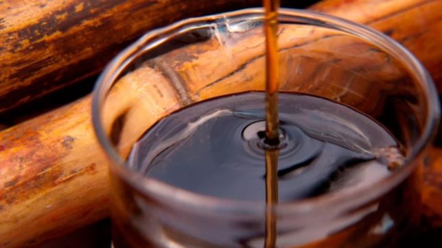 prohiben la venta y el consumo de tres productos regionales en todo el pais